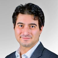 Giovanni_Campolongo_Profile_Picture_2 Giovanni_Campolongo_Profile_Picture_2