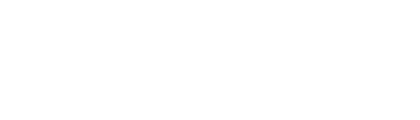 HAMILTON_Logo_white_RGB (2)