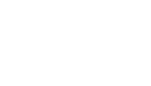 complete-product-portfolio-1