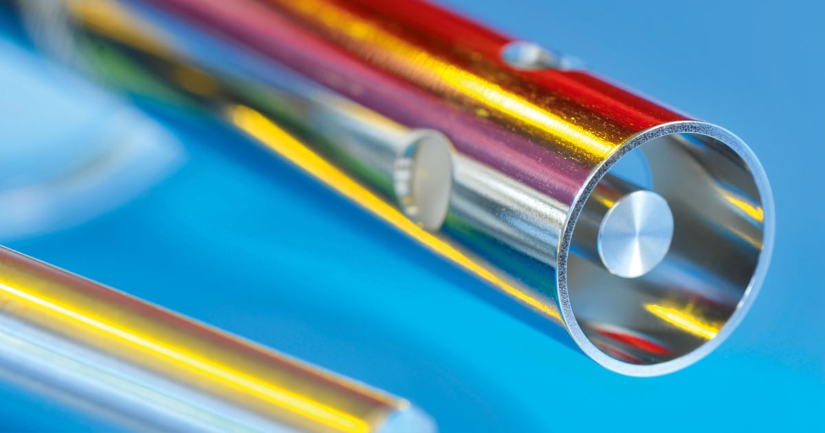 conductivity_sensors_lp conductivity_sensors_lp