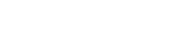 icon_Arc_Spanish