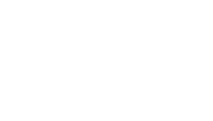 lower-costs