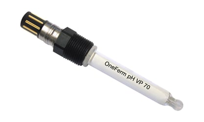 oneferm-ph-sensor
