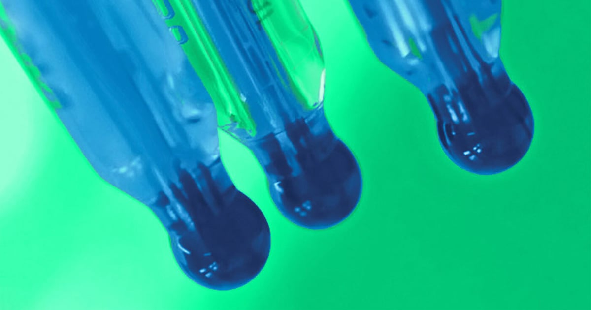 ph-sensors-lp