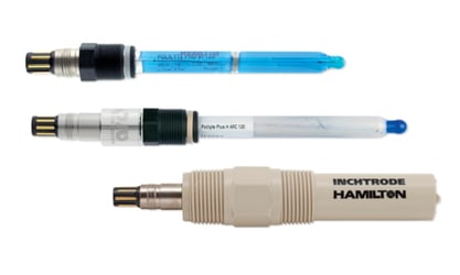 plymer-filled-ph-sensors