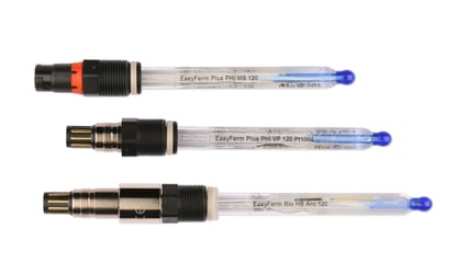 pre-pressurized-ph-sensors