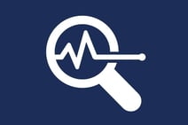 process-understanding