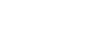 real-time-data-icon-wht