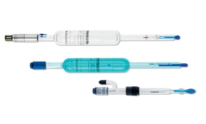 refillable-ph--sensors