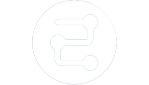 seamless-integration seamless-integration