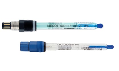 viscous_liquid_filled_ph_sensors