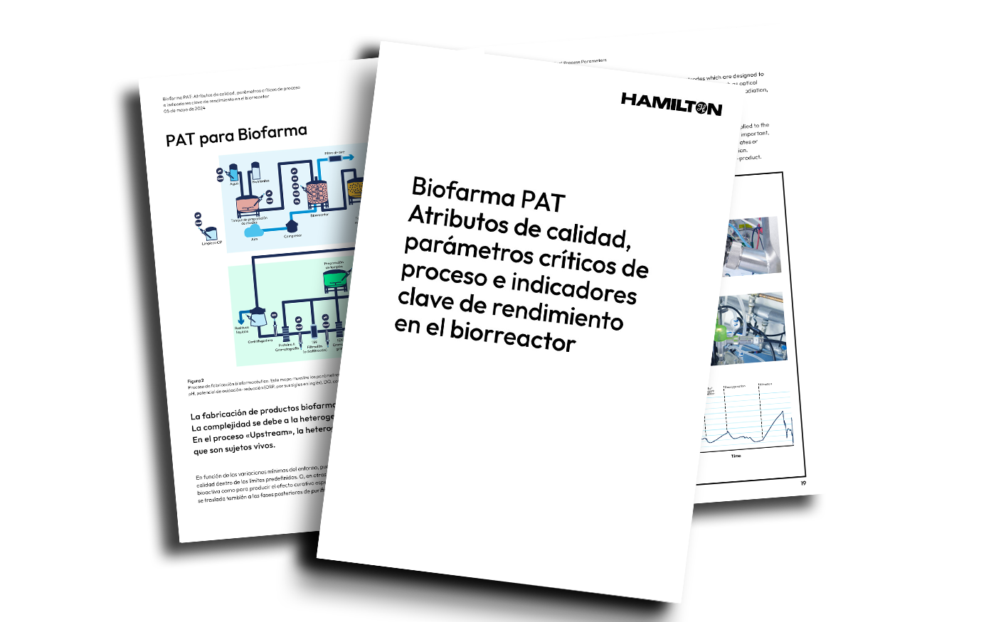 BioPharma-PAT-whitepaper-ES BioPharma-PAT-whitepaper-ES