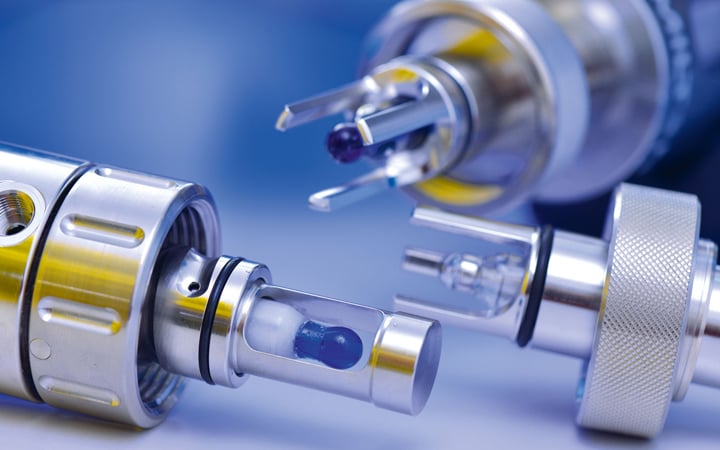 Biopharma-sensor-housings