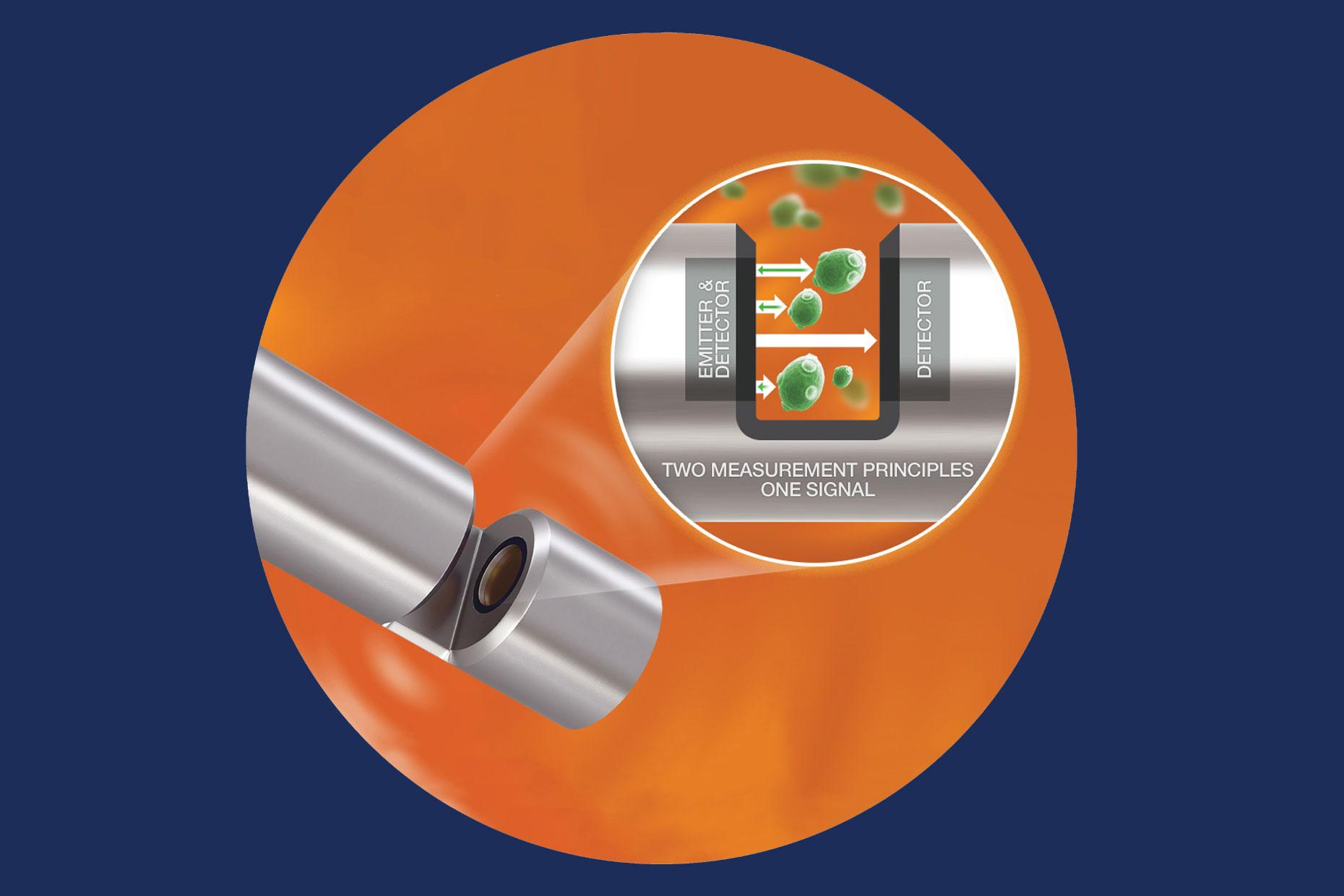 Dencytee-arc-biopharma-lp Dencytee-arc-biopharma-lp