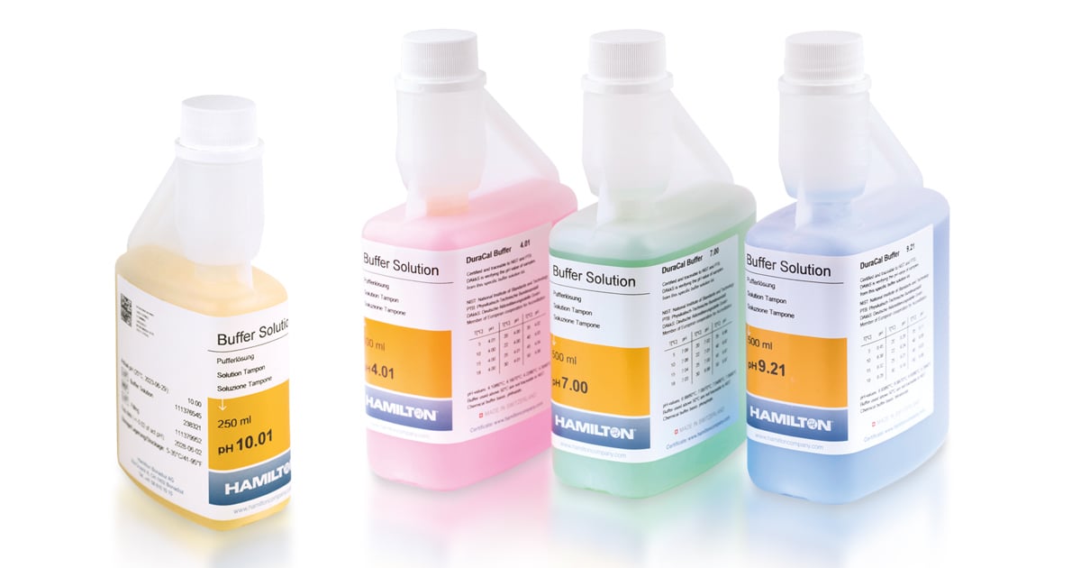 Google_Ads_pH-ORP-Buffer_01_1200x628