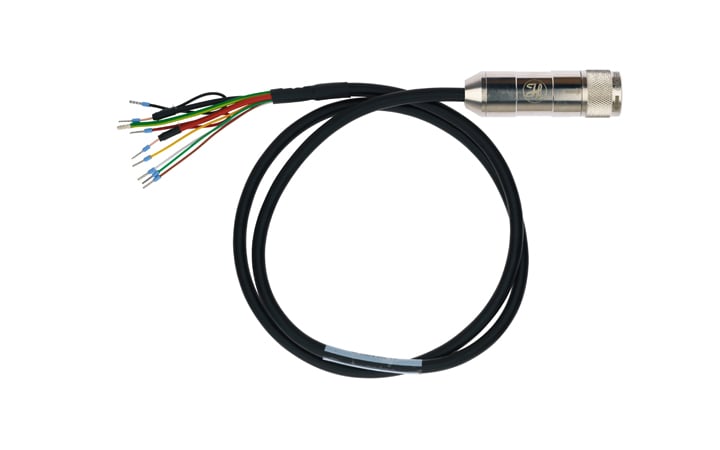 cables_for_sensors_lp