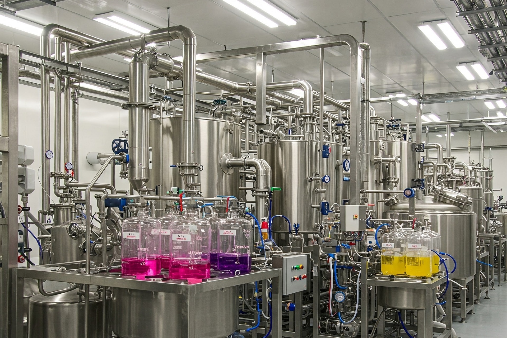 fine-chemicals-background-hero